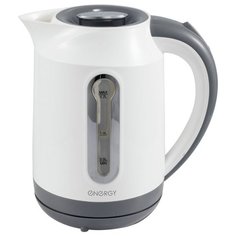 Чайник Energy E-210 2016