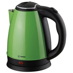 Чайник Hottek HT-970-001 002