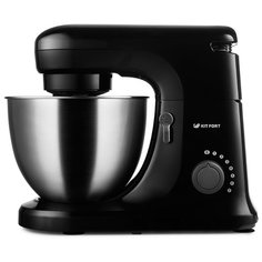 Миксер Kitfort KT-1330
