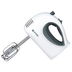 Миксер VITEK VT-1403 2014