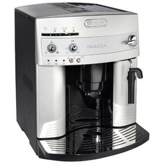 Кофемашина DeLonghi ESAM 3200