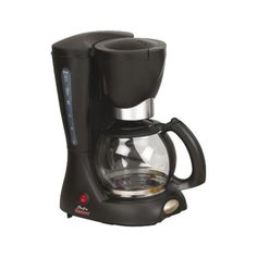 Кофеварка Saturn ST 7081