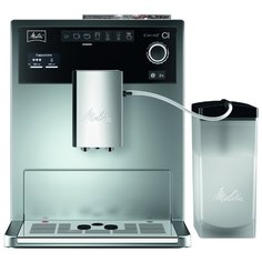 Кофемашина Melitta Caffeo CI