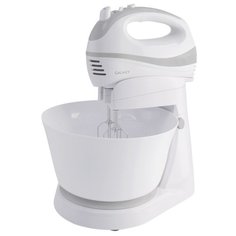 Миксер Galaxy GL2210