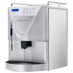 Кофемашина Nuova Simonelli