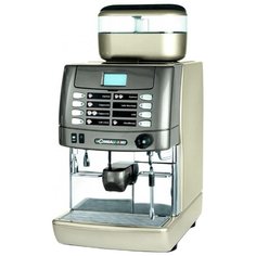 Кофемашина La Cimbali M1 MilkPS