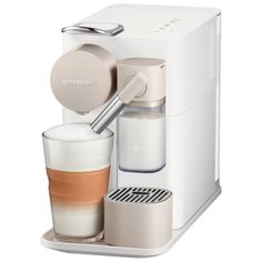 DeLonghi EN 500