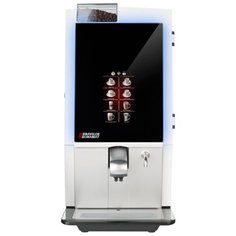 Кофемашина Bravilor Bonamat