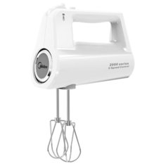 Миксер Midea MM-2801 2802
