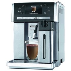 Кофемашина DeLonghi ESAM 6900