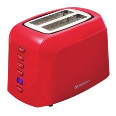Тостер Oursson TO2145D