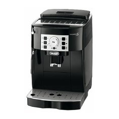 Кофемашина DeLonghi ECAM 22.110