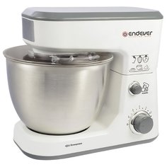 Миксер ENDEVER Sigma 21 22