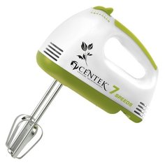 Миксер CENTEK CT-1111