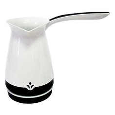 Кофеварка Sterlingg ST-6833