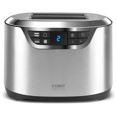 Тостер Caso Novea T2