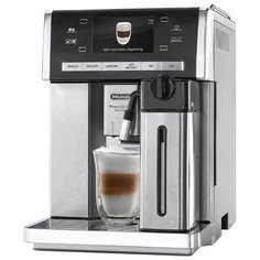Кофемашина DeLonghi ESAM 6904 M