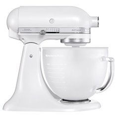 Миксер KitchenAid 5KSM156PSE