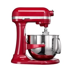 Миксер KitchenAid 5KSM7580