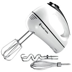 Миксер Russell Hobbs 18965-56
