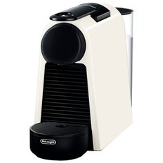 DeLonghi EN 85 SOLO Essenza Mini