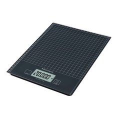 Кухонные весы Medisana KS 240