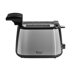 Тостер Hotpoint-Ariston TT 22M