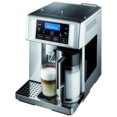Кофемашина DeLonghi ESAM 6700