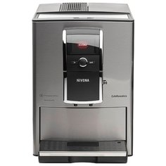 Кофемашина Nivona CafeRomatica