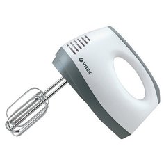 Миксер VITEK VT-1410