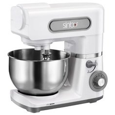 Миксер Sinbo SMX-2734