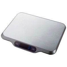 Кухонные весы Gemlux GL-KS15