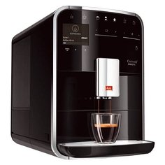 Кофемашина Melitta Caffeo
