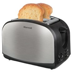 Тостер Maxwell MW 1502