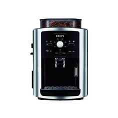 Кофемашина Krups EA8010