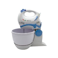 Миксер Kelli KL-5044