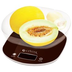 Кухонные весы CENTEK CT-2453