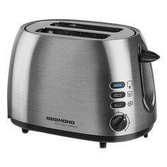 Тостер REDMOND RT-M404