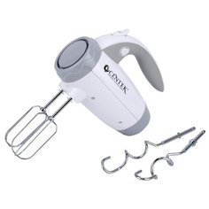 Миксер CENTEK CT-1114