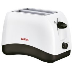 Тостер Tefal TT 1301