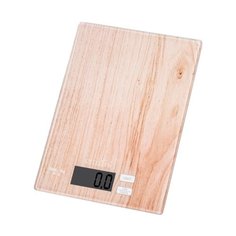 Кухонные весы Smile KSE 3266