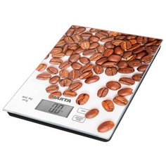 Кухонные весы Marta MT-1636