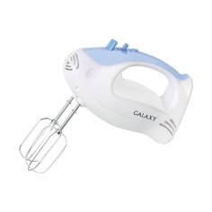Миксер Galaxy GL2201