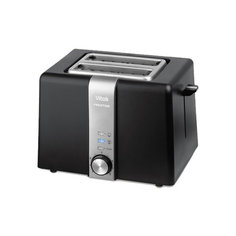 Тостер VITEK VT-1578