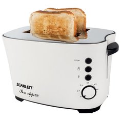 Тостер Scarlett SC-TM11005