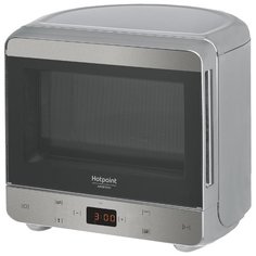 Микроволновая печь Hotpoint Ariston