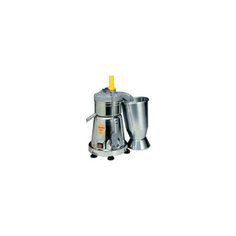 Соковыжималка Vema CE2083L