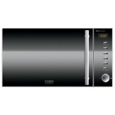 Микроволновая печь Caso M20
