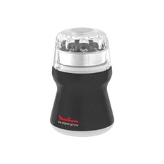 Кофемолка Moulinex AR 1108
