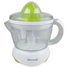 Соковыжималка Maxwell MW-1107